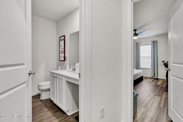 14570 NEEDHAM Drive, Jacksonville, FL 32256