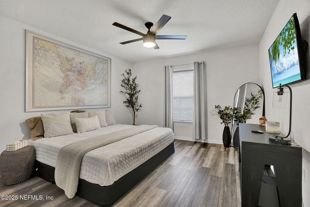 14570 NEEDHAM Drive, Jacksonville, FL 32256