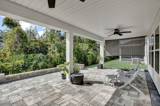 14570 NEEDHAM Drive, Jacksonville, FL 32256