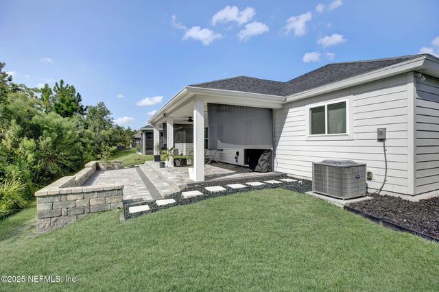 14570 NEEDHAM Drive, Jacksonville, FL 32256