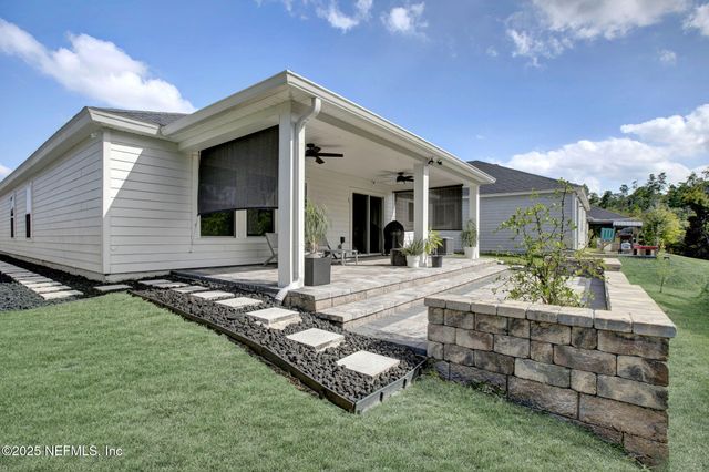 14570 NEEDHAM Drive, Jacksonville, FL 32256