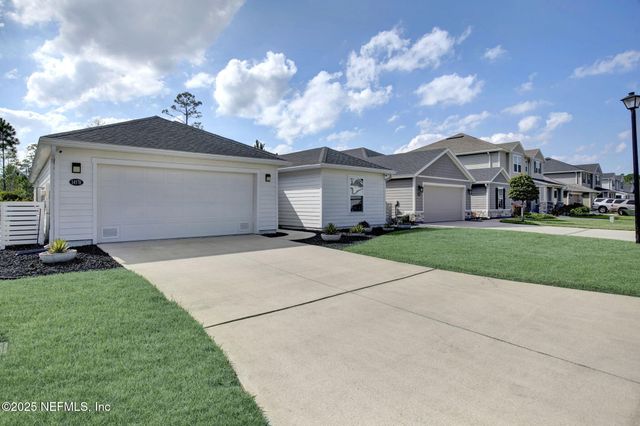 14570 NEEDHAM Drive, Jacksonville, FL 32256