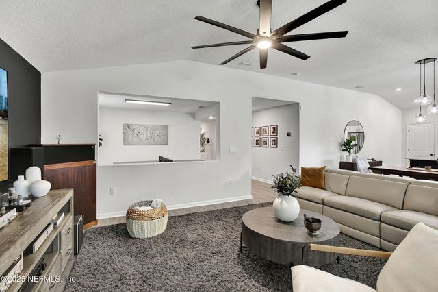 14570 NEEDHAM Drive, Jacksonville, FL 32256