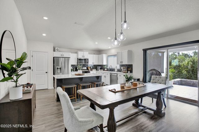 14570 NEEDHAM Drive, Jacksonville, FL 32256