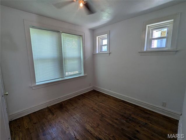 3161 Oregon Avenue, St Louis, MO 63118