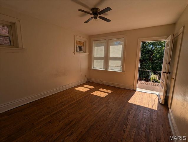 3161 Oregon Avenue, St Louis, MO 63118