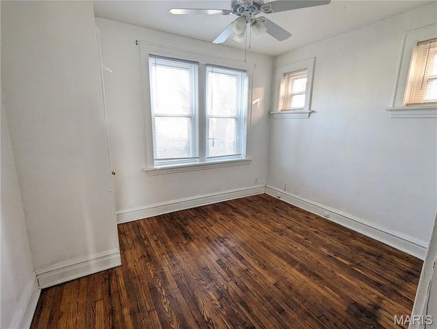 3161 Oregon Avenue, St Louis, MO 63118