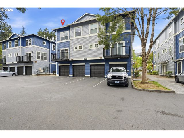 22856 Sw FOREST CREEK Dr 202, Sherwood, OR 97140