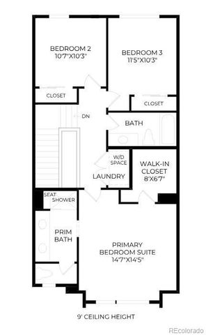 2573 Trail Lane, Superior, CO 80027