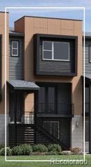 2573 Trail Lane, Superior, CO 80027