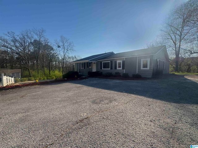 828 CANDY LANE NE, Birmingham, AL 35215