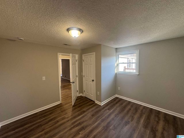 828 CANDY LANE NE, Birmingham, AL 35215