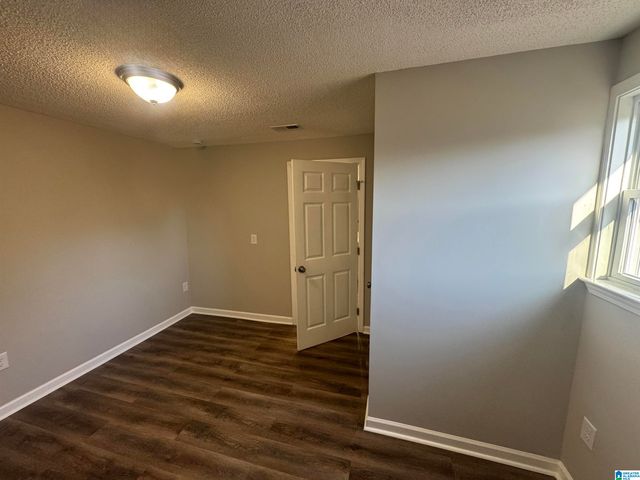 828 CANDY LANE NE, Birmingham, AL 35215