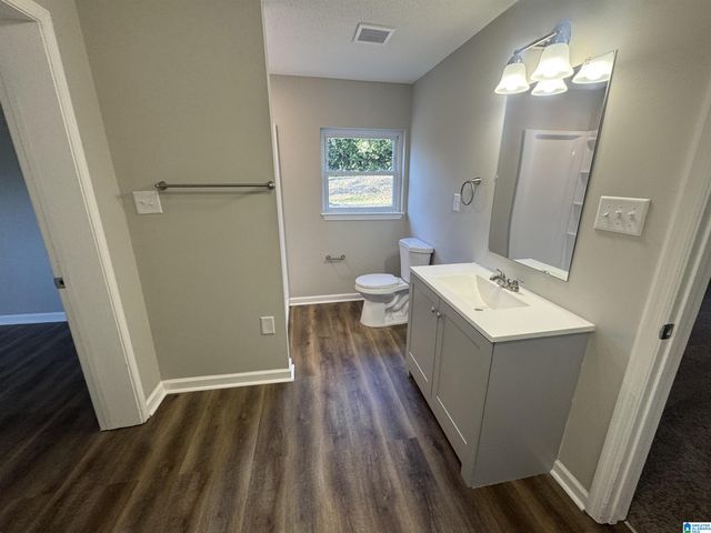 828 CANDY LANE NE, Birmingham, AL 35215