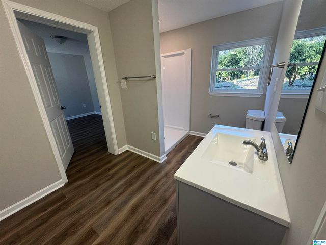 828 CANDY LANE NE, Birmingham, AL 35215