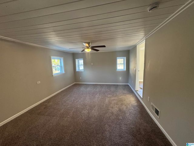 828 CANDY LANE NE, Birmingham, AL 35215