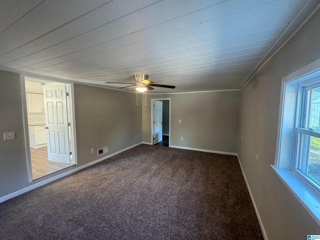 828 CANDY LANE NE, Birmingham, AL 35215