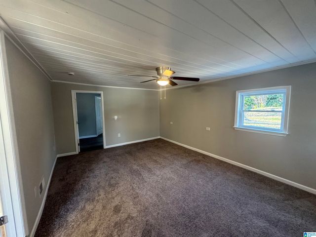 828 CANDY LANE NE, Birmingham, AL 35215