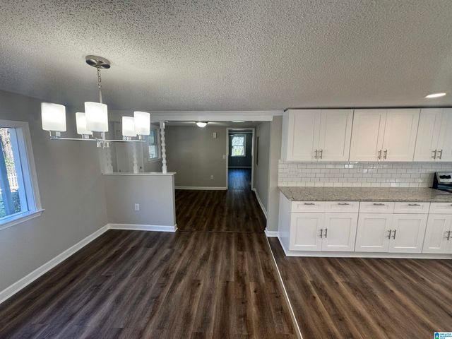 828 CANDY LANE NE, Birmingham, AL 35215