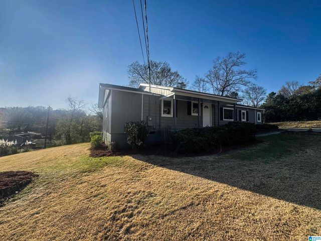 828 CANDY LANE NE, Birmingham, AL 35215
