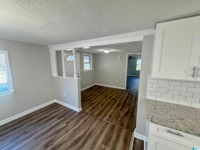 828 CANDY LANE NE, Birmingham, AL 35215