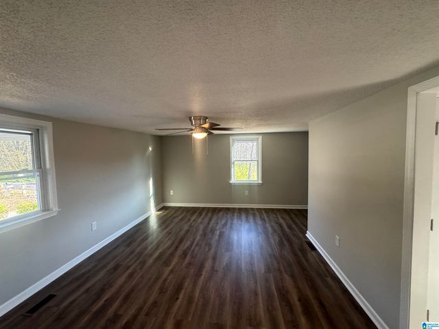 828 CANDY LANE NE, Birmingham, AL 35215