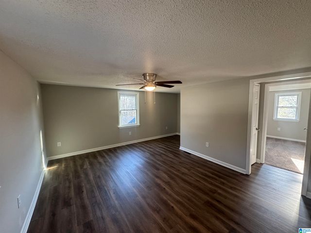 828 CANDY LANE NE, Birmingham, AL 35215