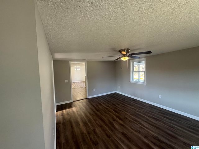 828 CANDY LANE NE, Birmingham, AL 35215