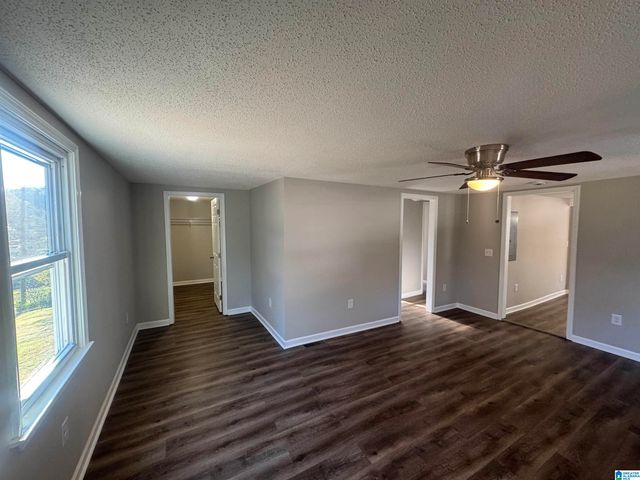 828 CANDY LANE NE, Birmingham, AL 35215