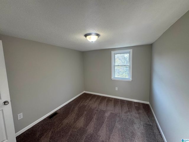 828 CANDY LANE NE, Birmingham, AL 35215