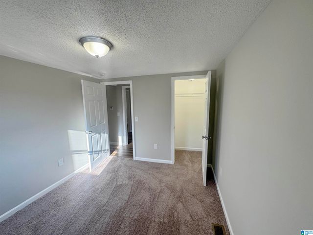 828 CANDY LANE NE, Birmingham, AL 35215