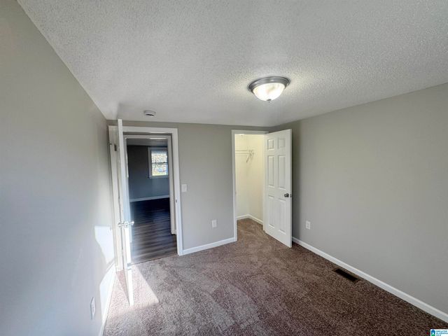 828 CANDY LANE NE, Birmingham, AL 35215