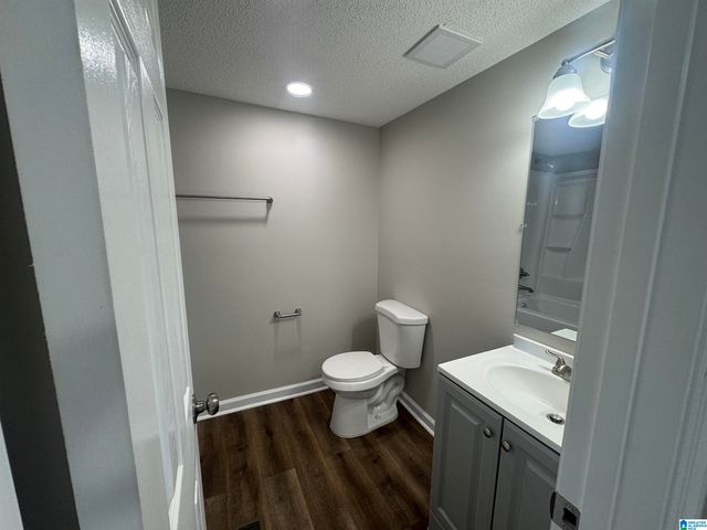 828 CANDY LANE NE, Birmingham, AL 35215