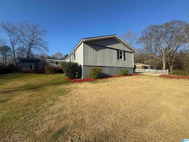 828 CANDY LANE NE, Birmingham, AL 35215