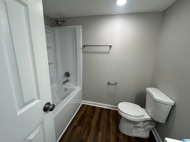 828 CANDY LANE NE, Birmingham, AL 35215