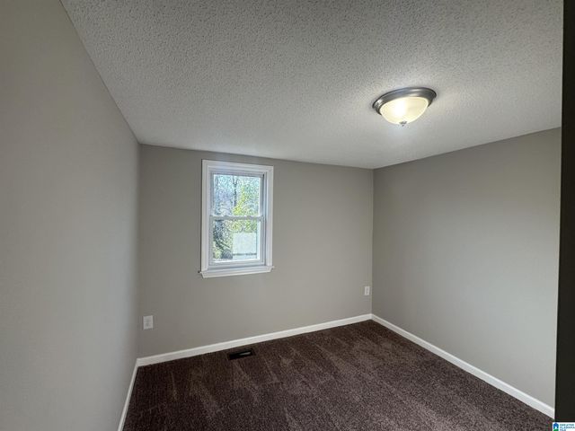 828 CANDY LANE NE, Birmingham, AL 35215
