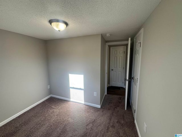 828 CANDY LANE NE, Birmingham, AL 35215