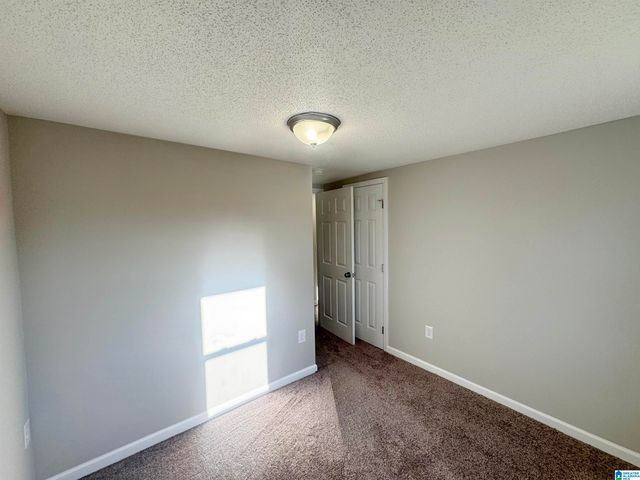 828 CANDY LANE NE, Birmingham, AL 35215