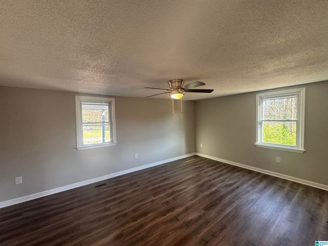828 CANDY LANE NE, Birmingham, AL 35215