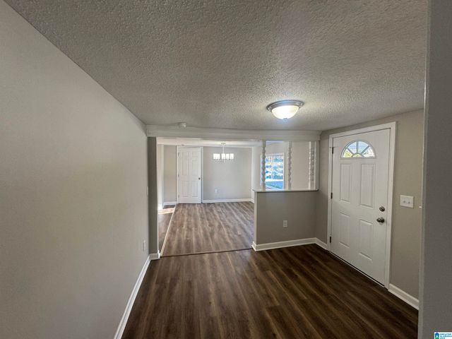 828 CANDY LANE NE, Birmingham, AL 35215