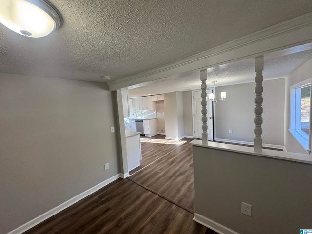 828 CANDY LANE NE, Birmingham, AL 35215