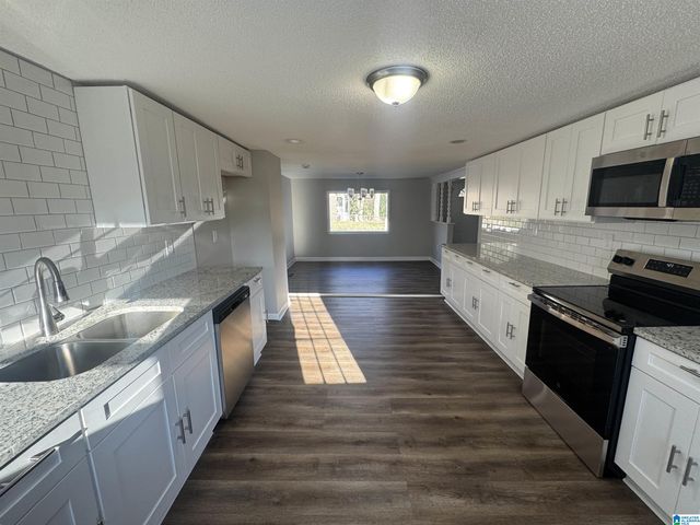 828 CANDY LANE NE, Birmingham, AL 35215