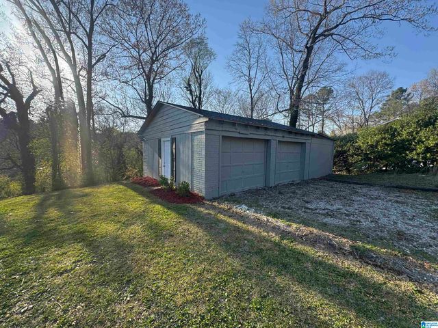 828 CANDY LANE NE, Birmingham, AL 35215