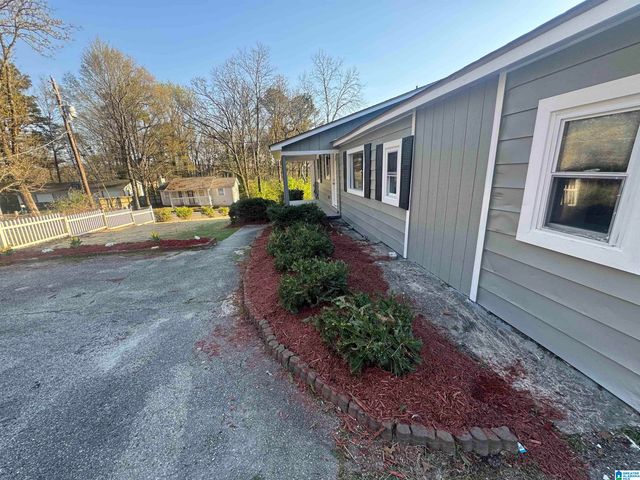 828 CANDY LANE NE, Birmingham, AL 35215