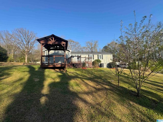 828 CANDY LANE NE, Birmingham, AL 35215