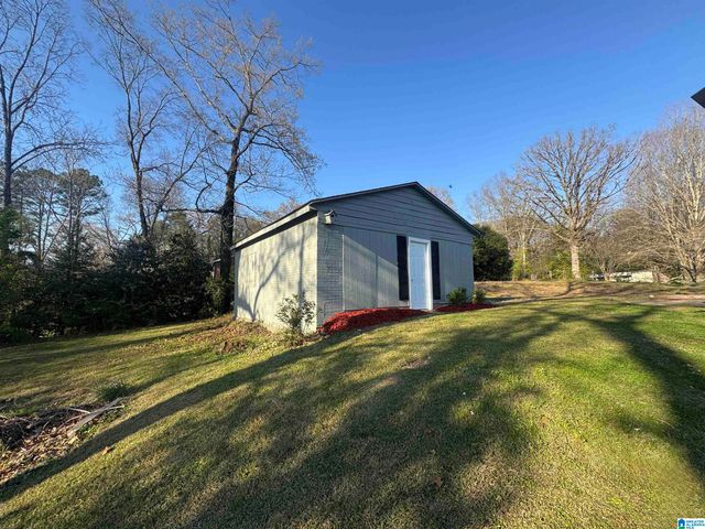 828 CANDY LANE NE, Birmingham, AL 35215