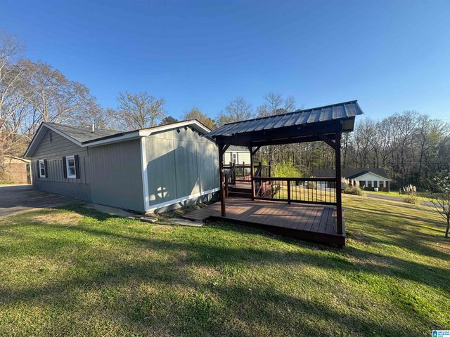 828 CANDY LANE NE, Birmingham, AL 35215