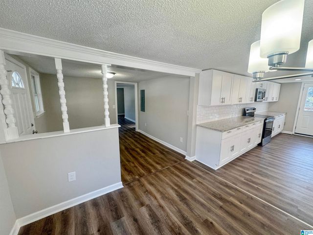 828 CANDY LANE NE, Birmingham, AL 35215