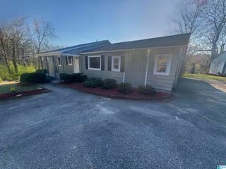 828 CANDY LANE NE, Birmingham, AL 35215