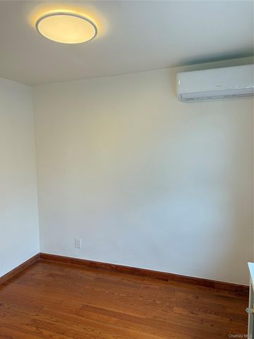 4156 149th Street, Flushing, NY 11355